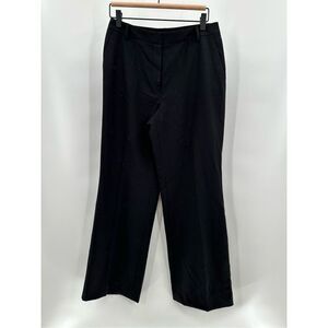 Brooks Brothers 346 Trousers